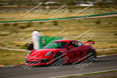 media/Feb-25-2024-Speed Ventures (Sun) [[b9a2a97a4d]]/Black Group/Session 2 (Turn 6)/
